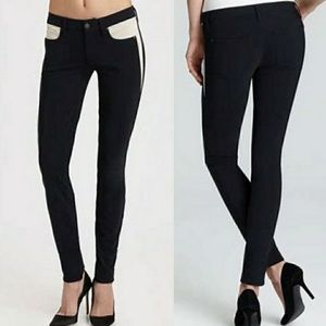 Genetic Denim The Ava Pant Size 28